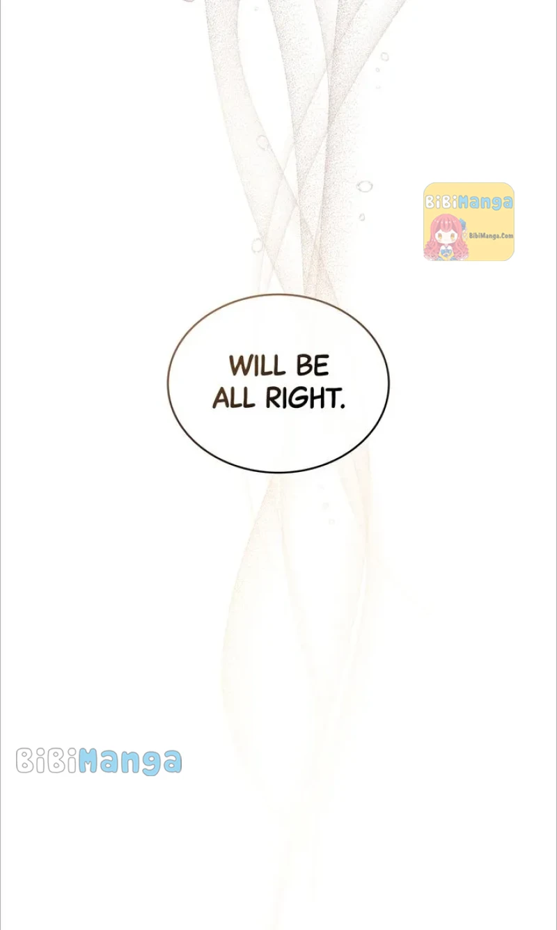 Under the Oak Tree Chapter 72 - Page 64