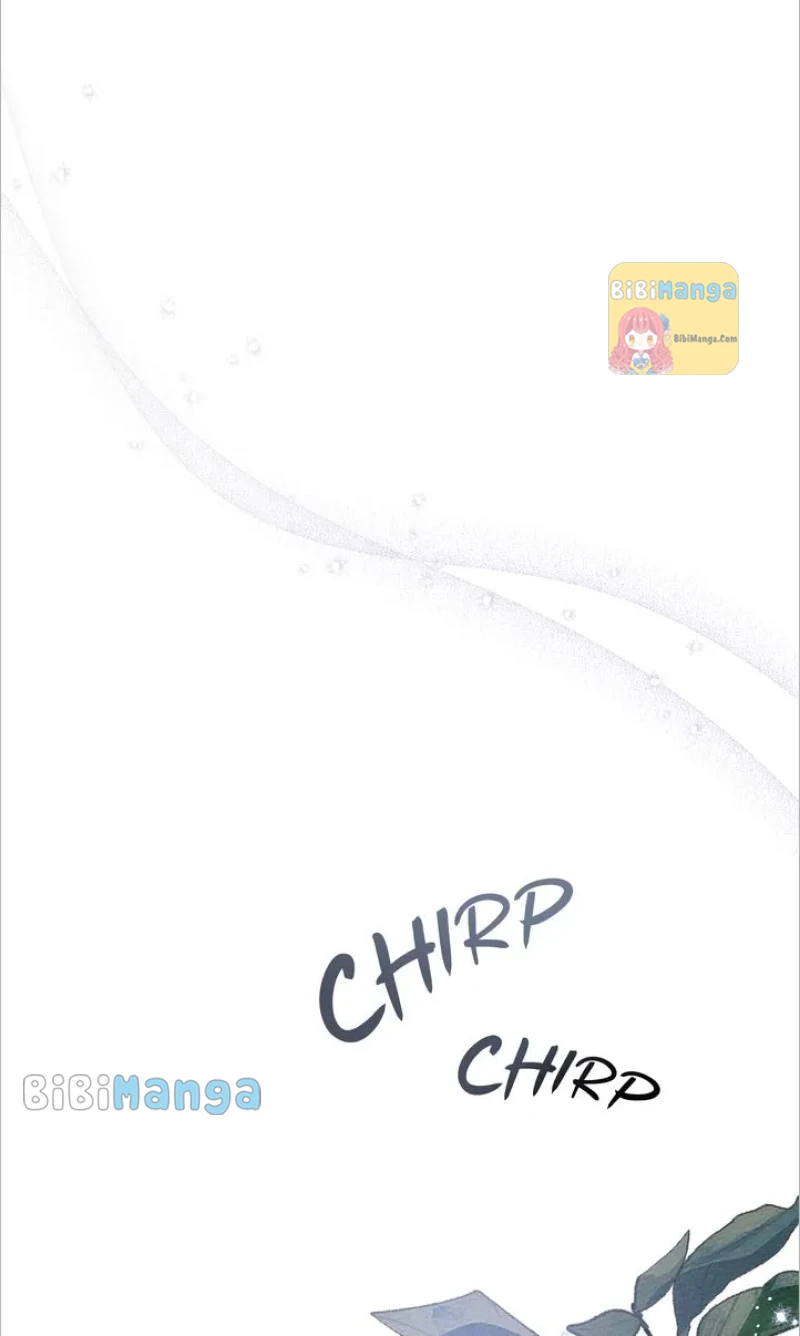 Under the Oak Tree Chapter 72 - Page 66