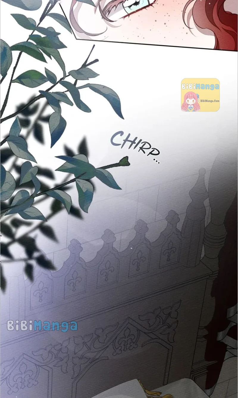 Under the Oak Tree Chapter 72 - Page 68