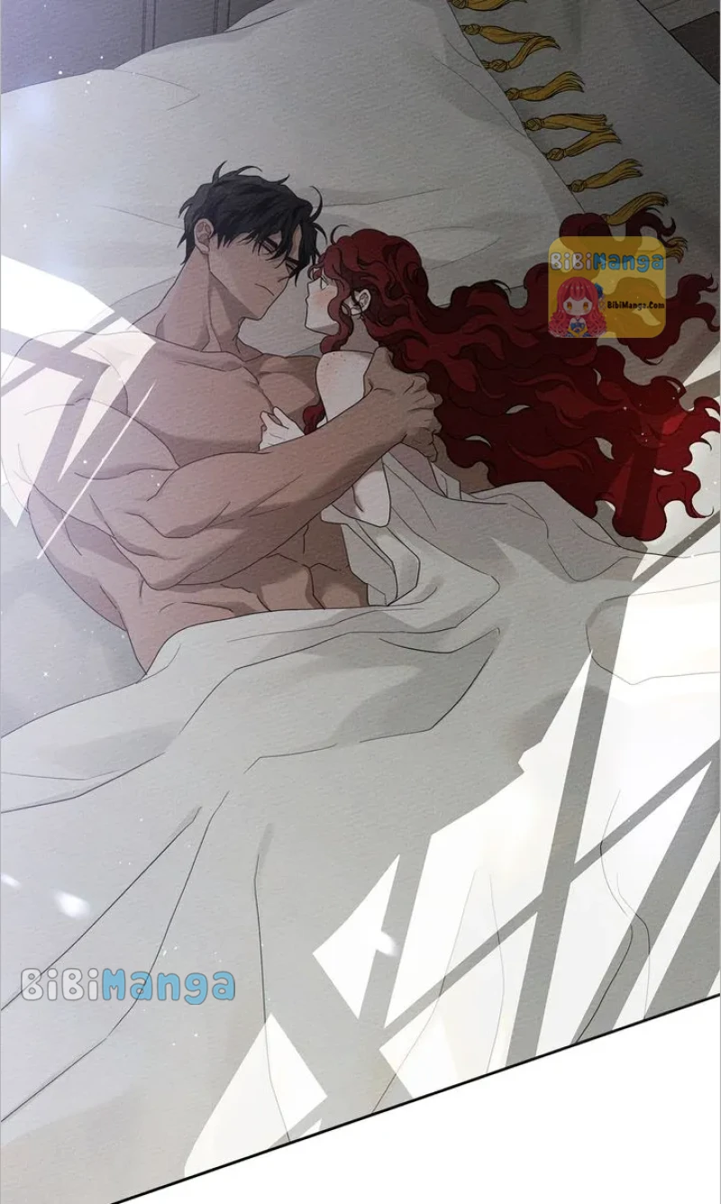 Under the Oak Tree Chapter 72 - Page 69