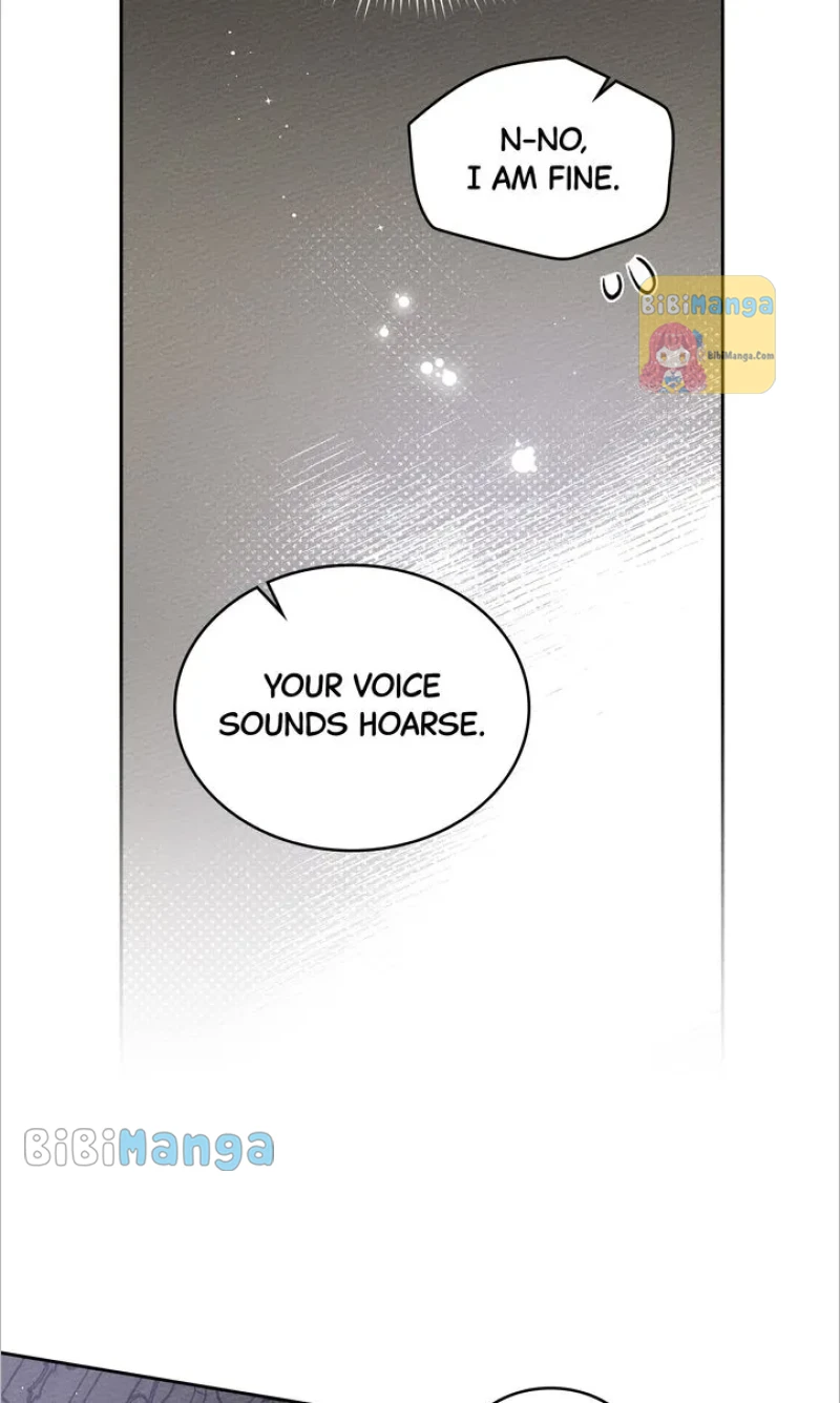 Under the Oak Tree Chapter 72 - Page 77