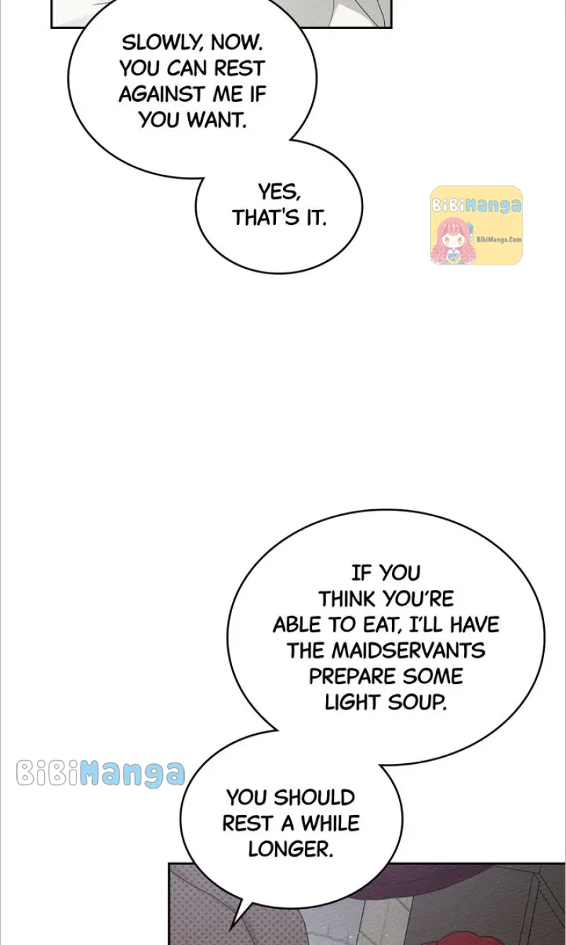 Under the Oak Tree Chapter 72 - Page 80