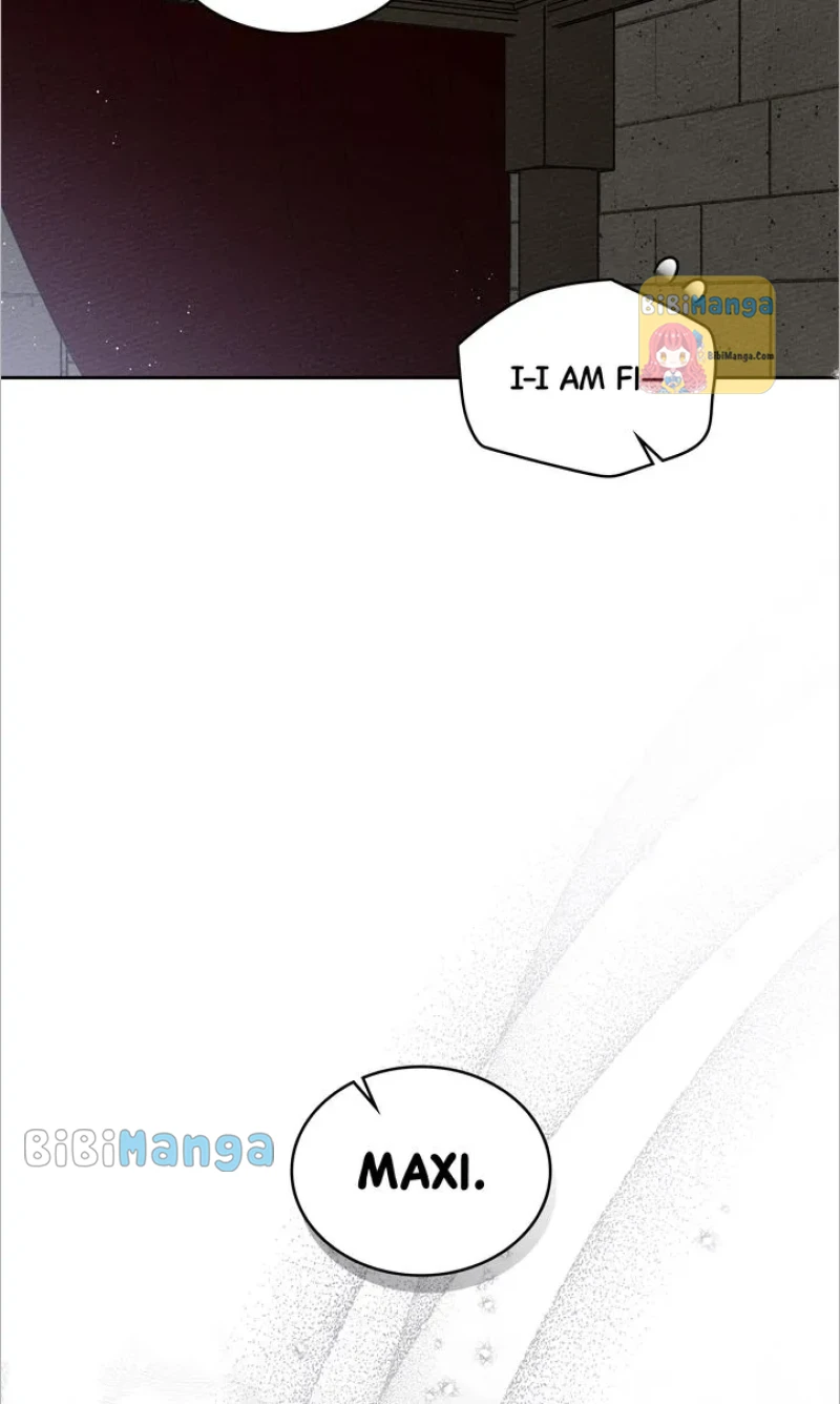 Under the Oak Tree Chapter 72 - Page 82