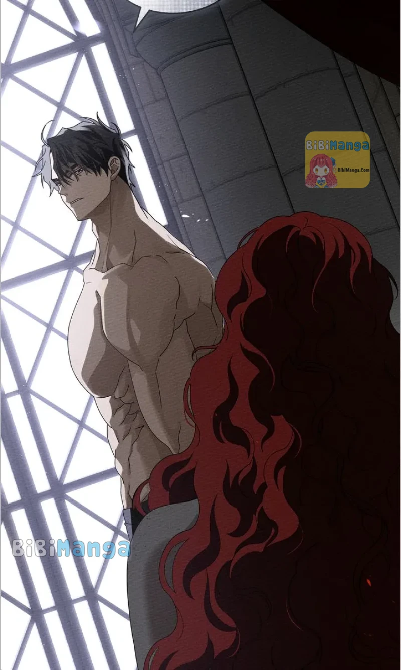 Under the Oak Tree Chapter 72 - Page 84