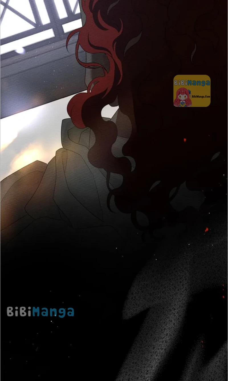 Under the Oak Tree Chapter 72 - Page 85