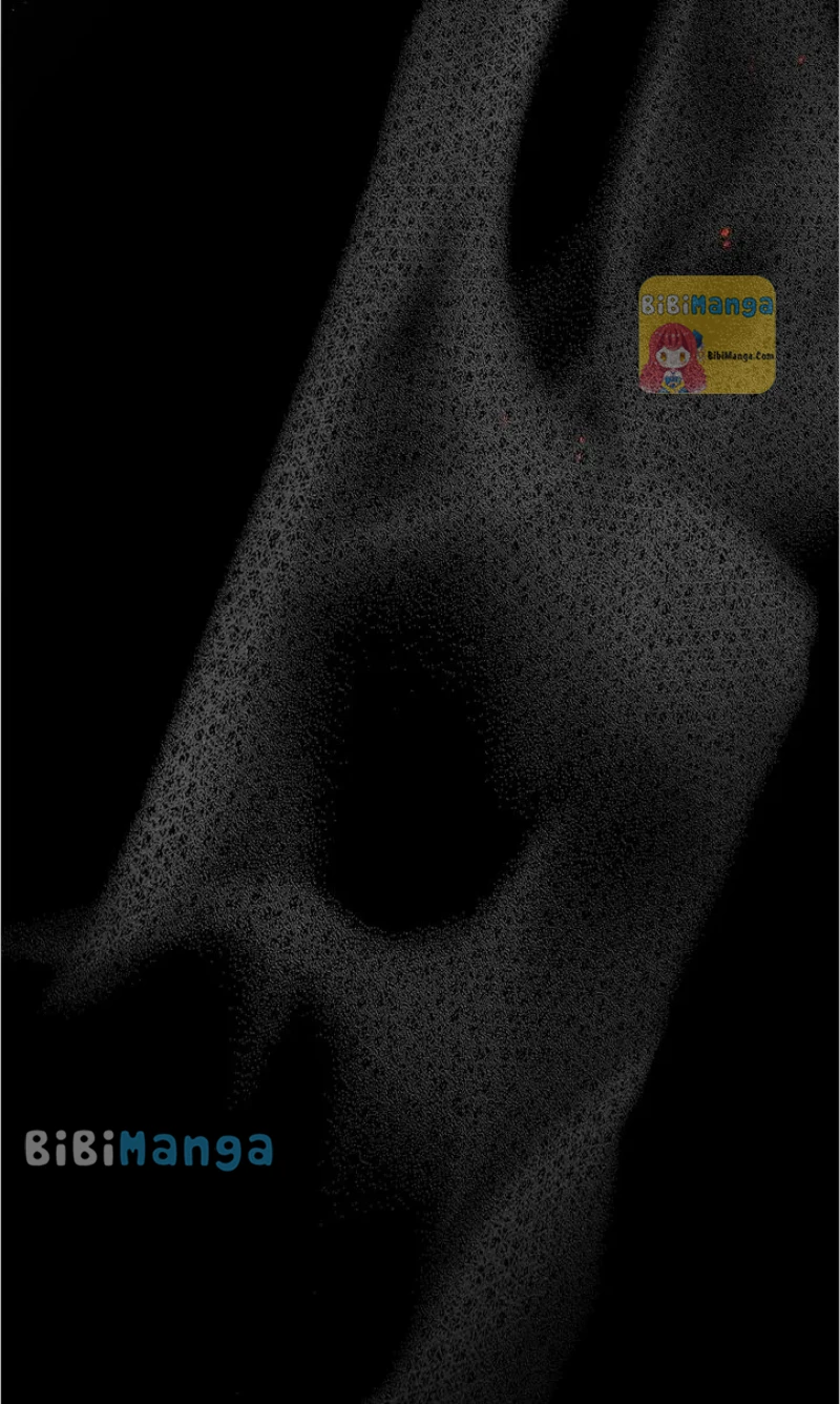 Under the Oak Tree Chapter 72 - Page 86