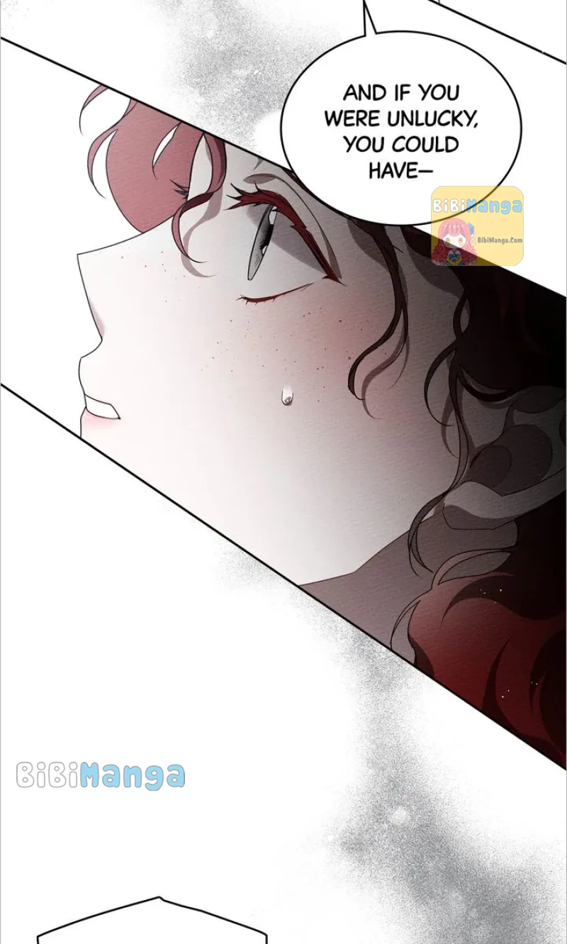 Under the Oak Tree Chapter 73 - Page 2