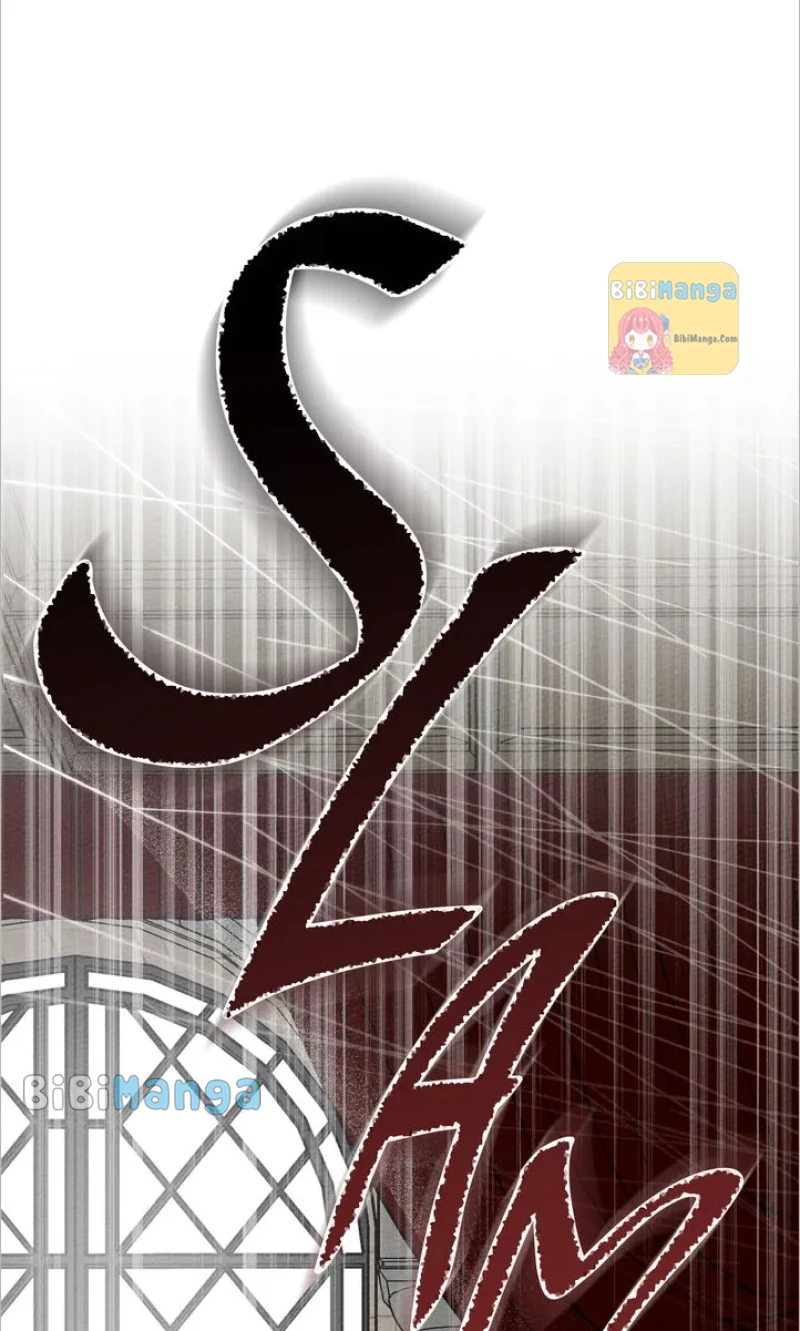 Under the Oak Tree Chapter 73 - Page 16