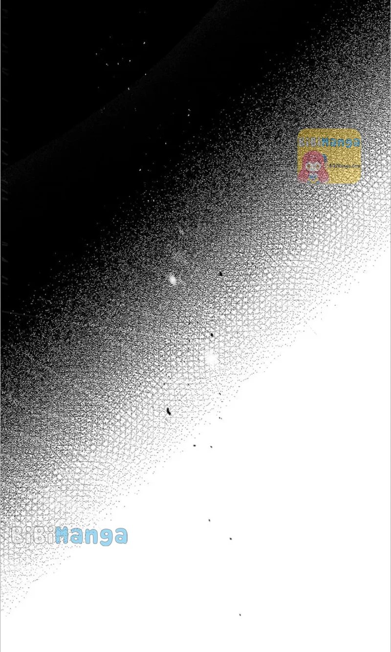 Under the Oak Tree Chapter 73 - Page 18