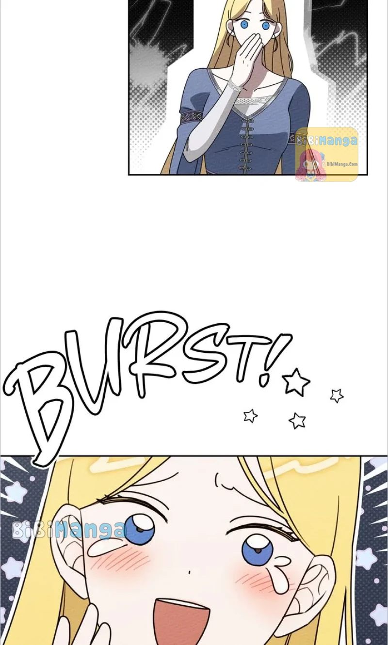 Under the Oak Tree Chapter 73 - Page 44