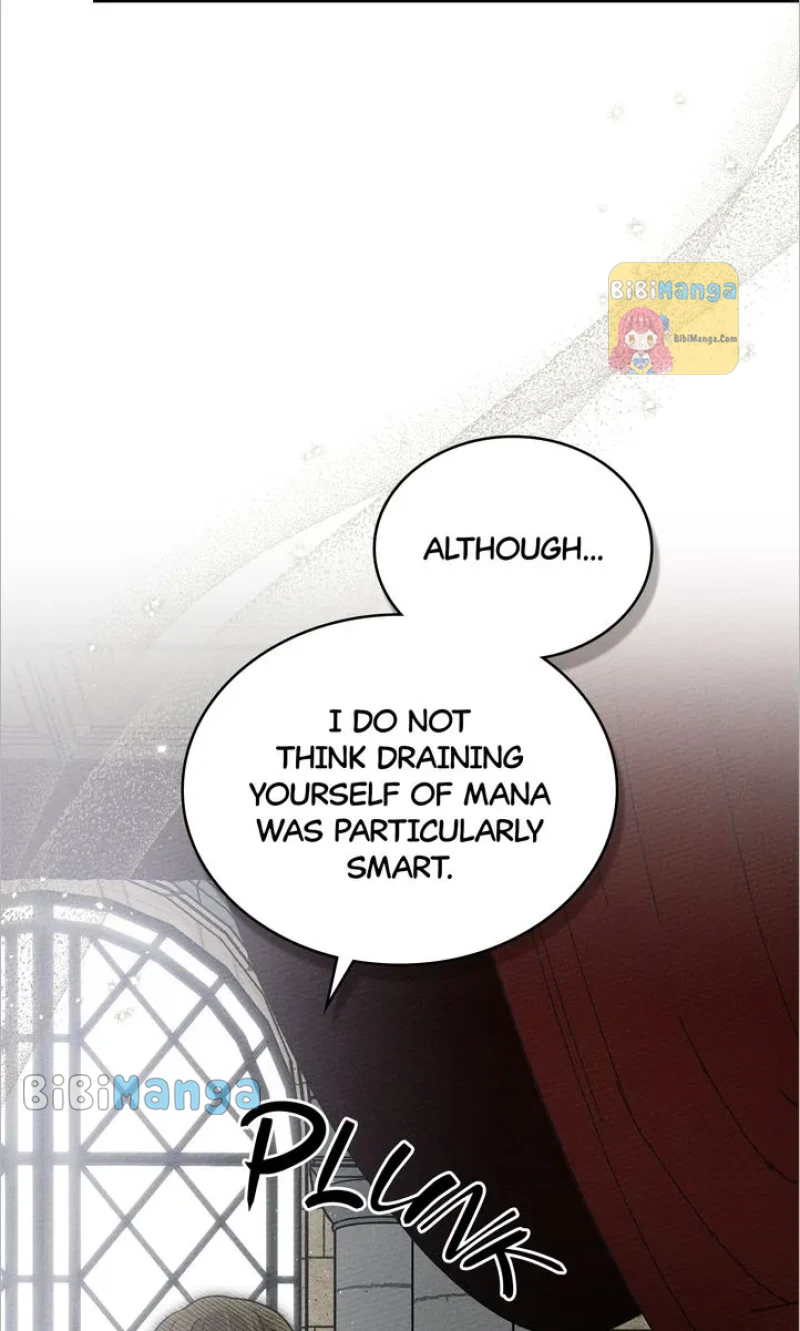 Under the Oak Tree Chapter 73 - Page 52