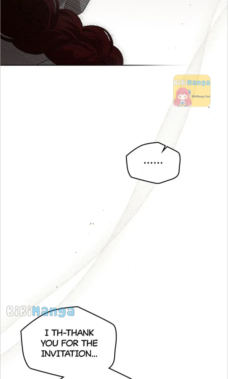 Under the Oak Tree Chapter 73 - Page 63