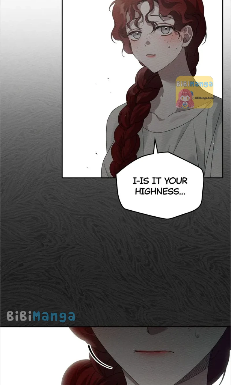 Under the Oak Tree Chapter 73 - Page 68