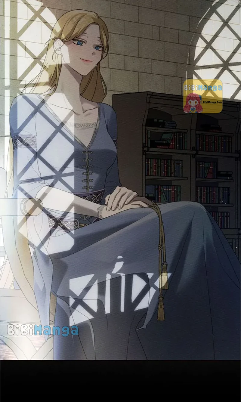 Under the Oak Tree Chapter 73 - Page 70