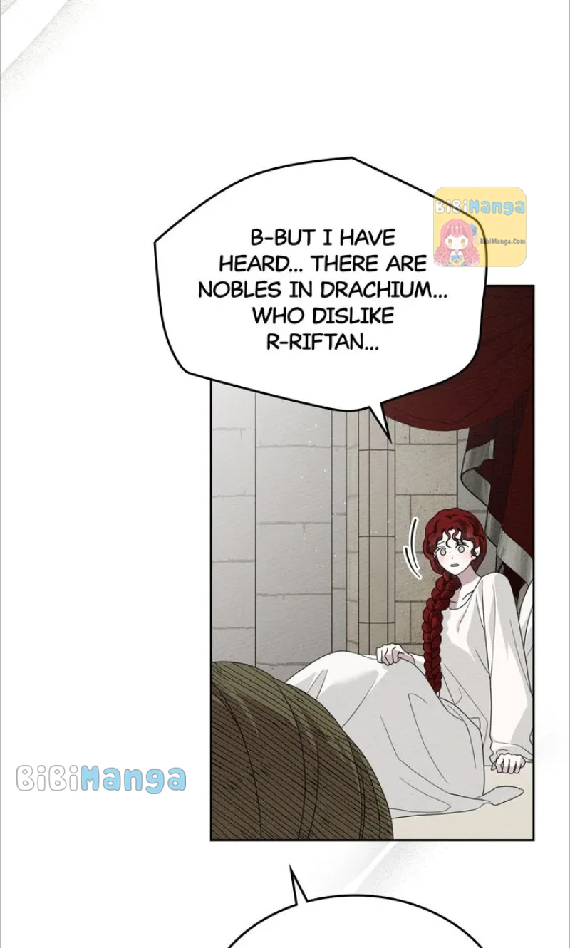 Under the Oak Tree Chapter 73 - Page 75