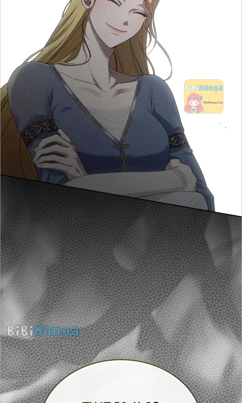 Under the Oak Tree Chapter 73 - Page 78