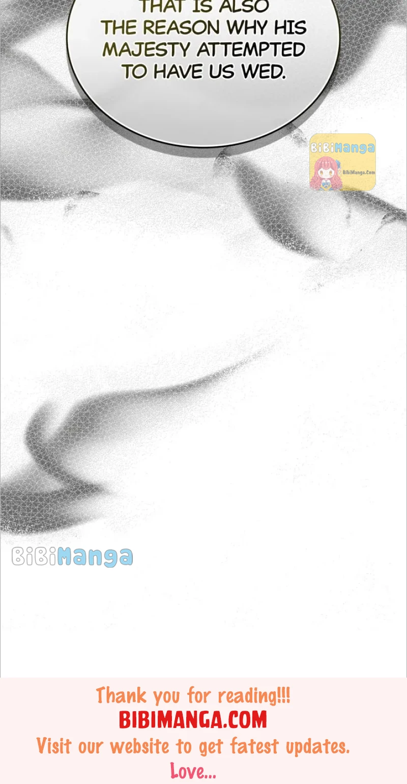 Under the Oak Tree Chapter 73 - Page 79