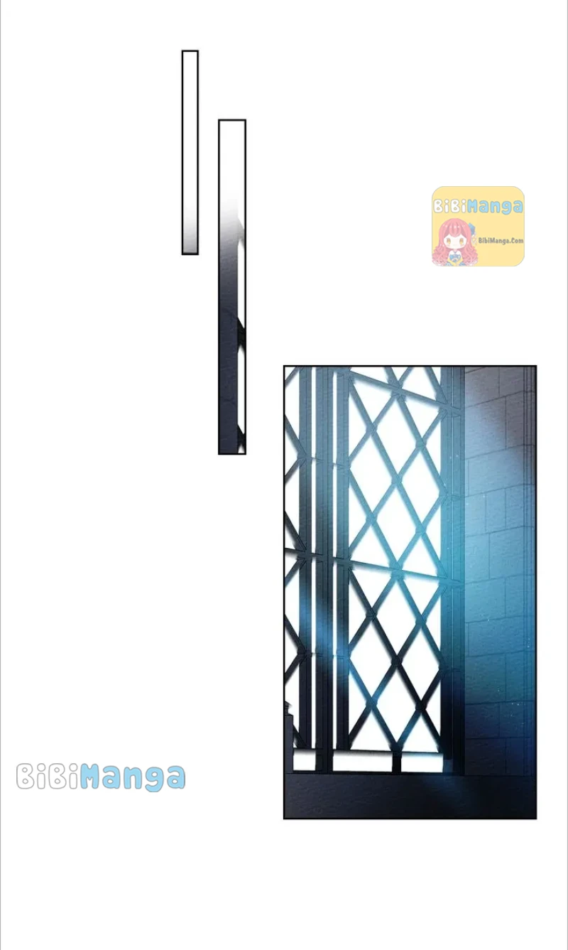 Under the Oak Tree Chapter 74 - Page 13