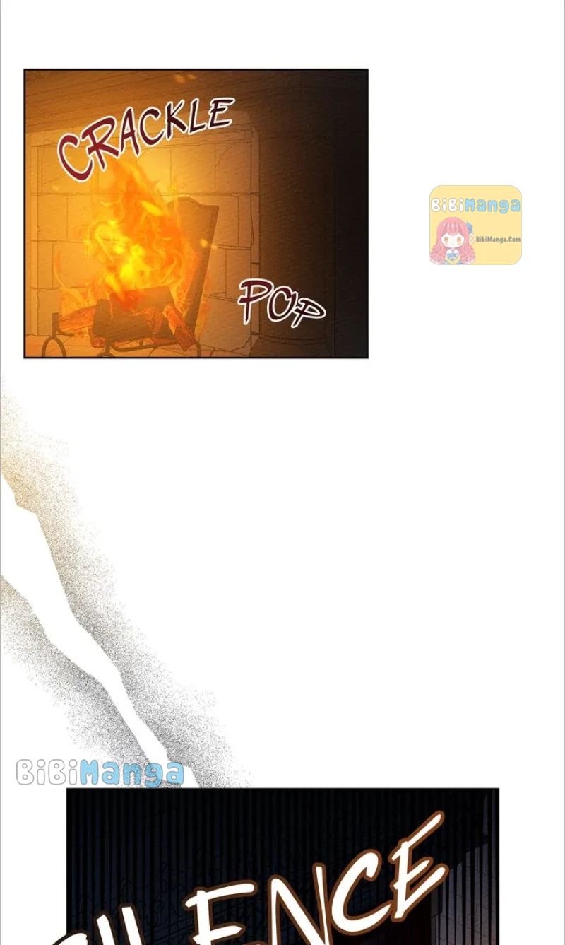 Under the Oak Tree Chapter 74 - Page 14