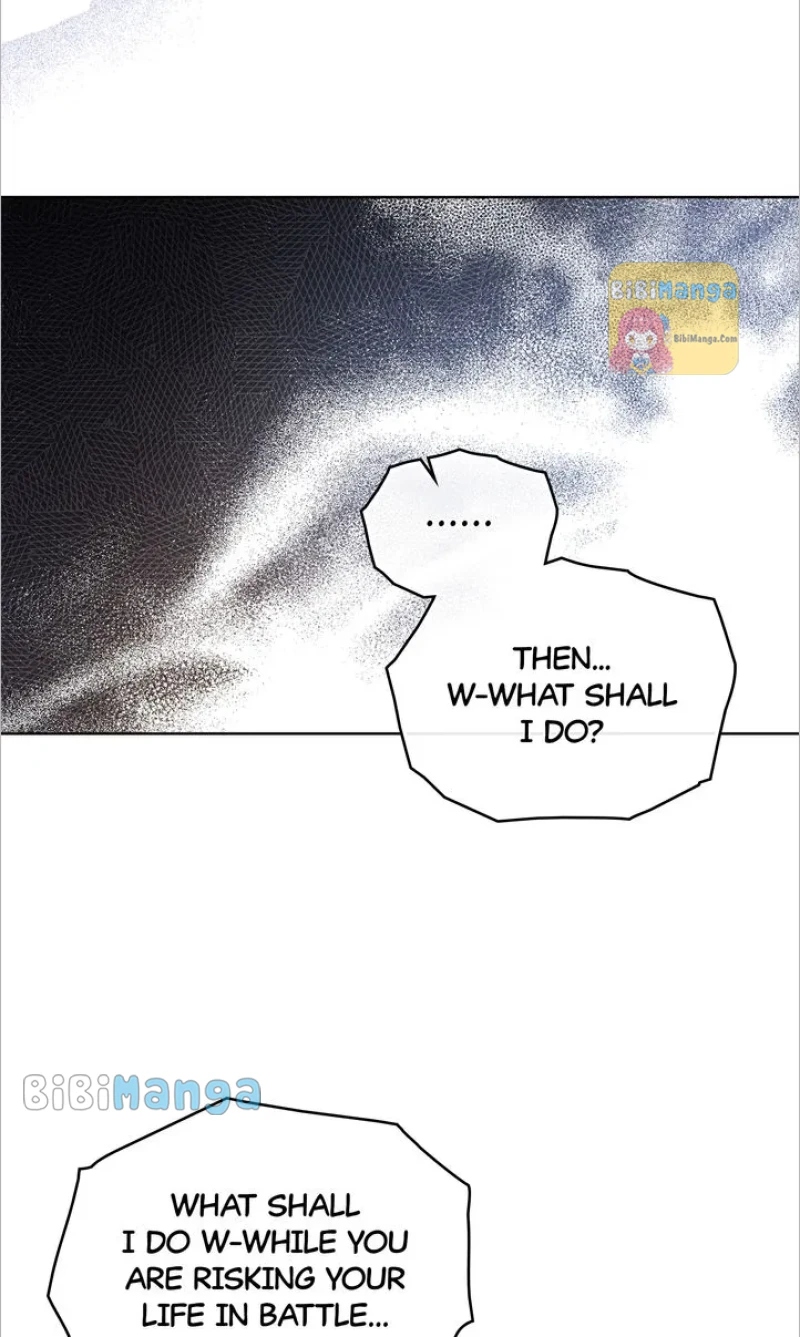 Under the Oak Tree Chapter 74 - Page 34