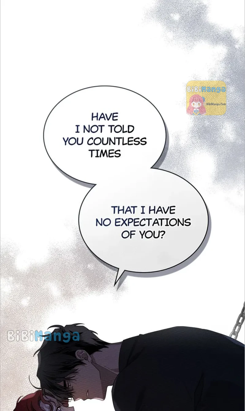 Under the Oak Tree Chapter 74 - Page 36