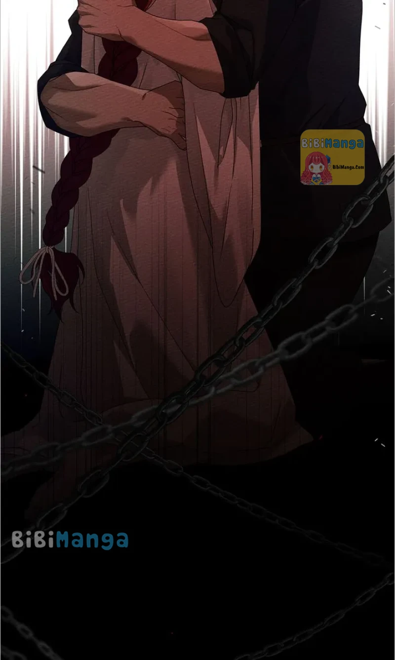 Under the Oak Tree Chapter 74 - Page 40