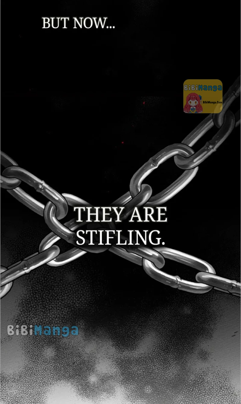 Under the Oak Tree Chapter 74 - Page 43