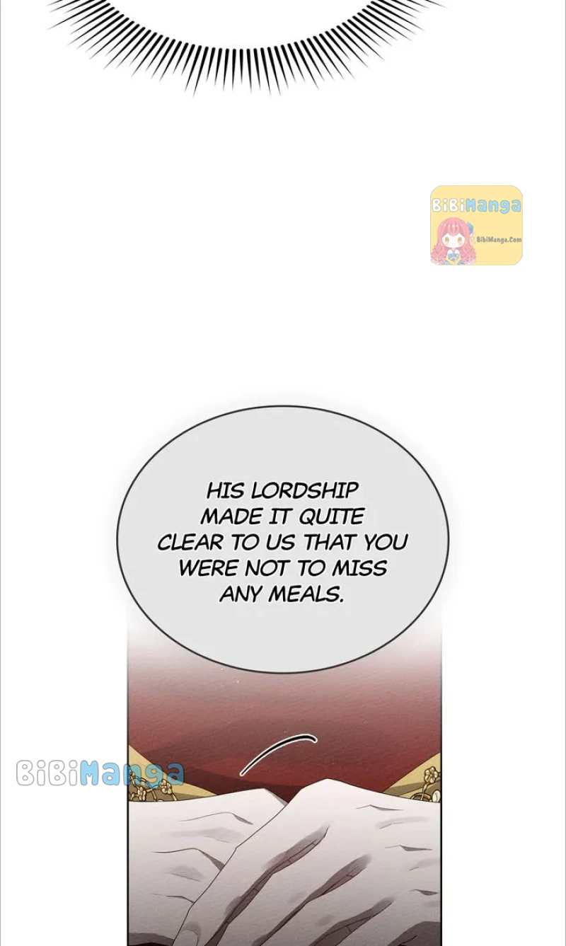 Under the Oak Tree Chapter 74 - Page 51