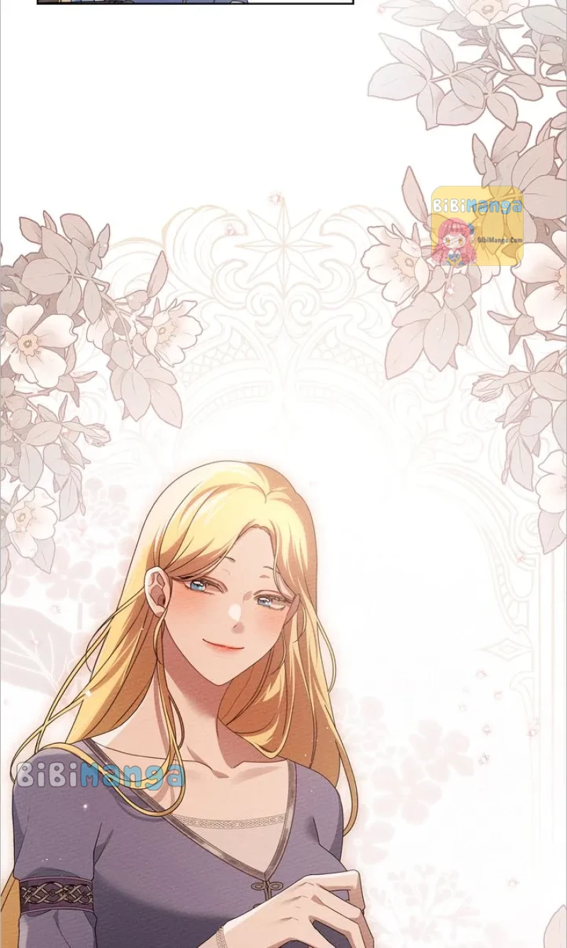 Under the Oak Tree Chapter 74 - Page 7