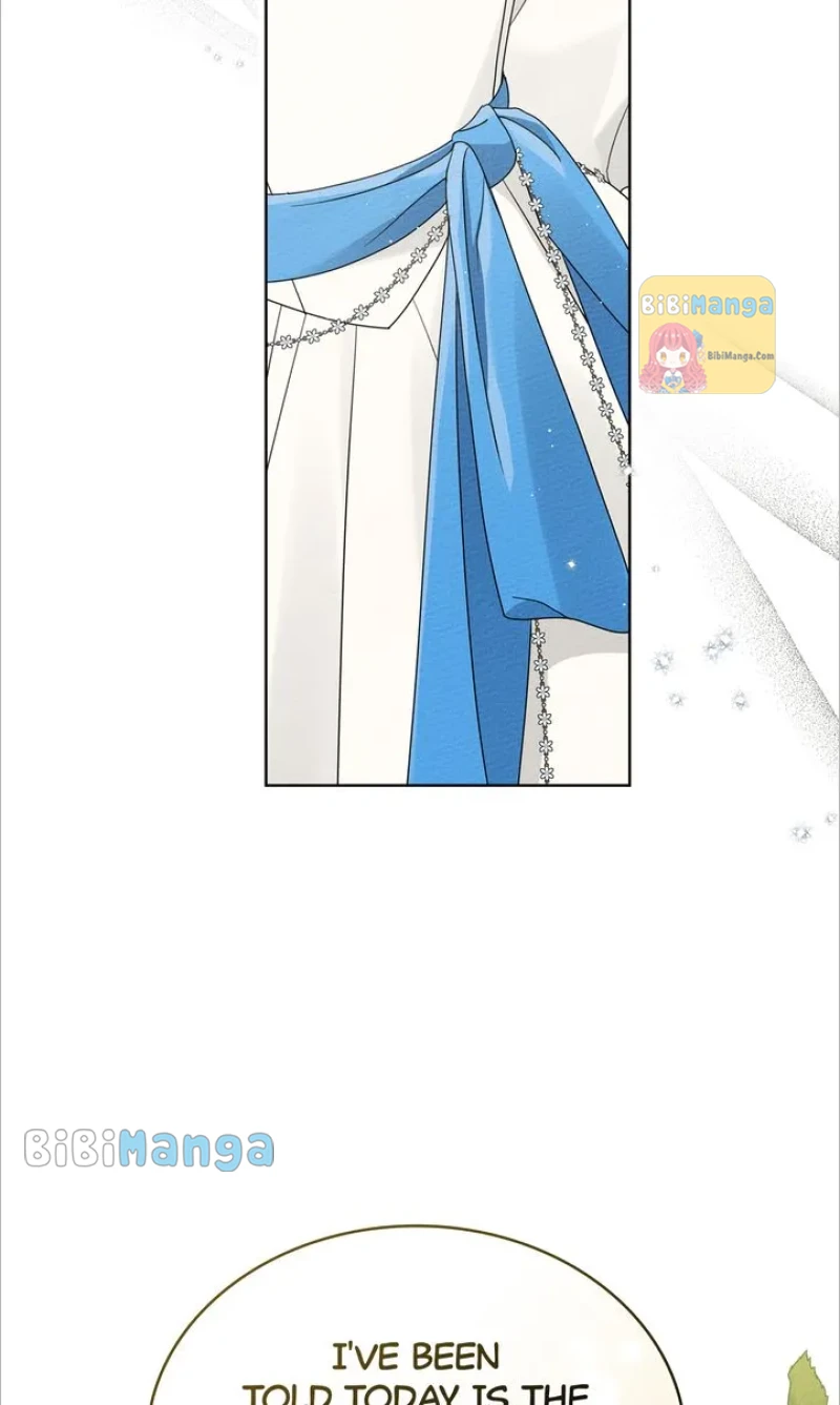 Under the Oak Tree Chapter 74 - Page 65