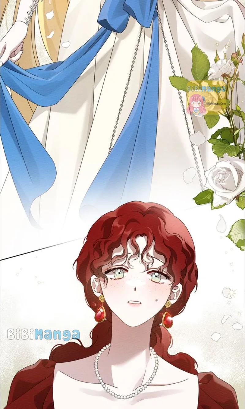 Under the Oak Tree Chapter 74 - Page 67