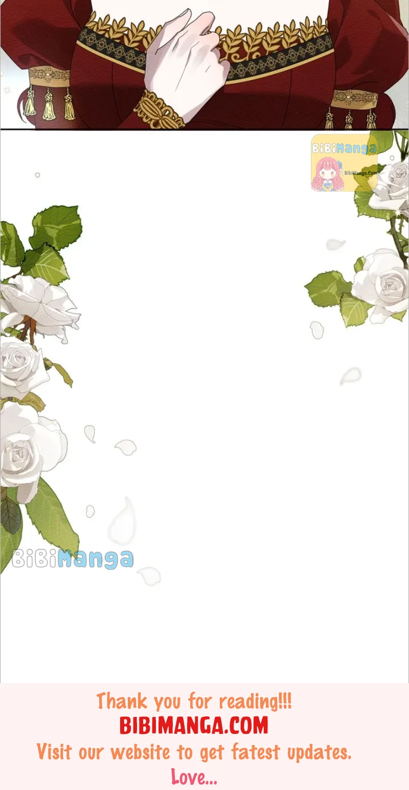 Under the Oak Tree Chapter 74 - Page 68