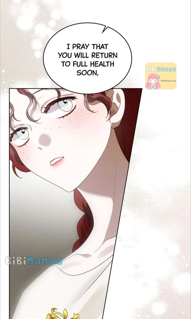 Under the Oak Tree Chapter 74 - Page 10