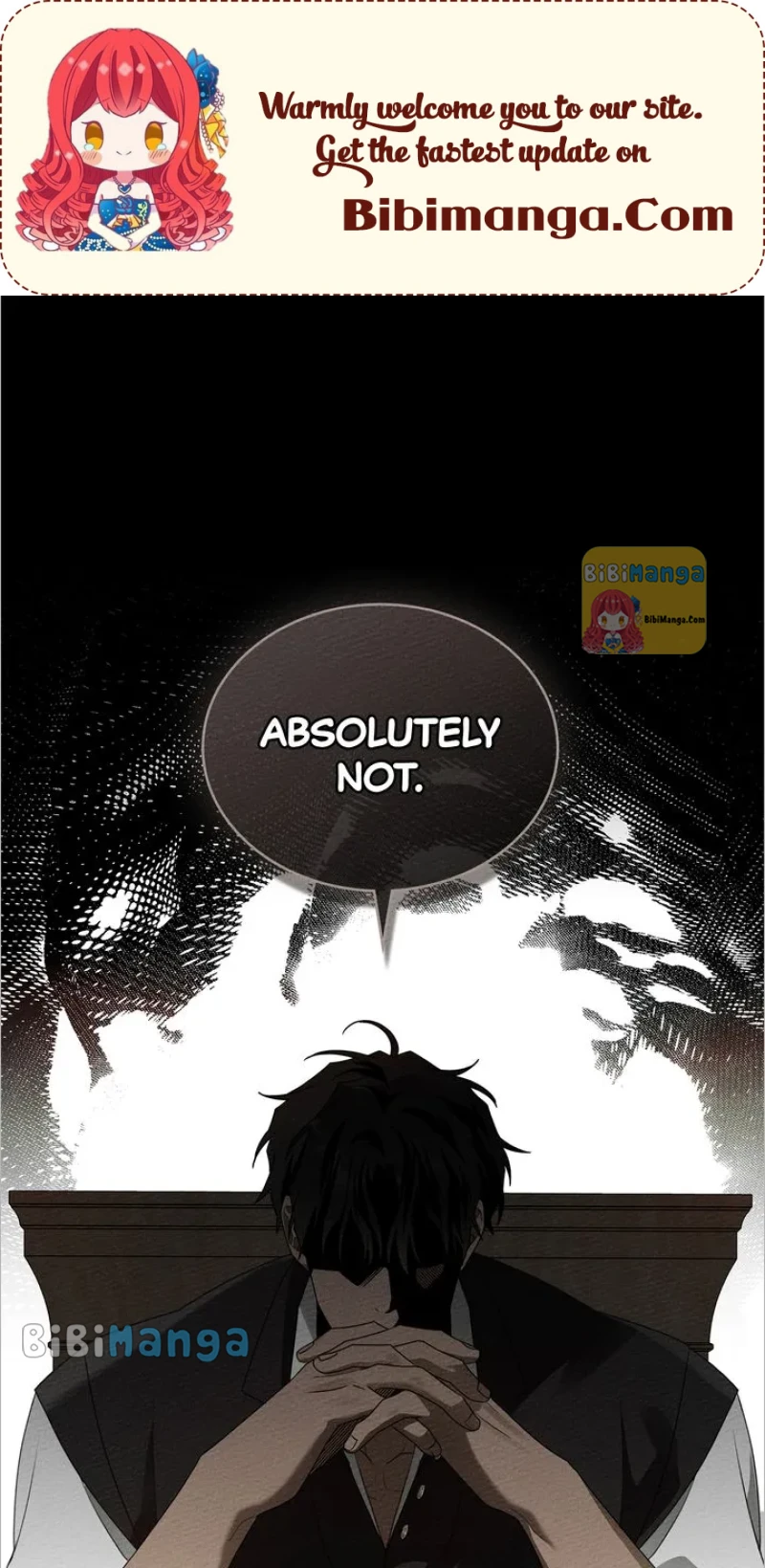 Under the Oak Tree Chapter 75 - Page 1