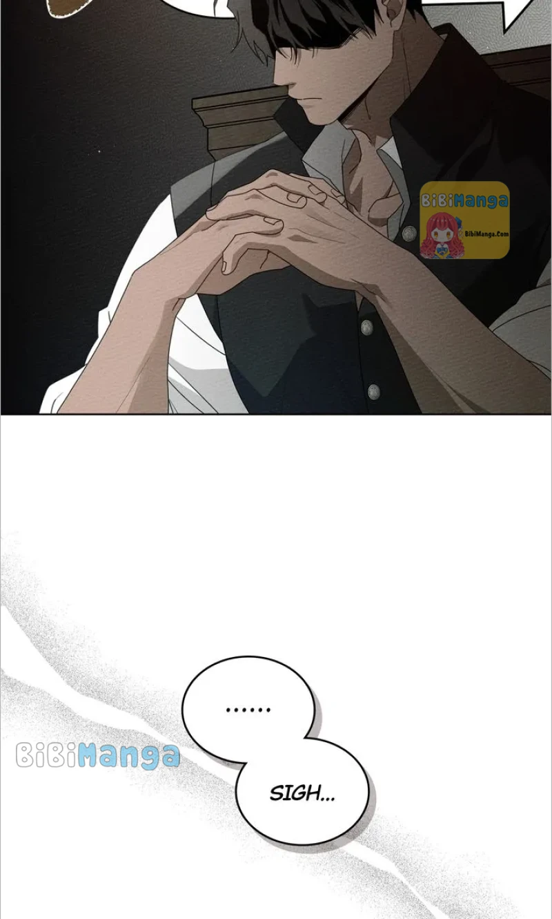 Under the Oak Tree Chapter 75 - Page 12