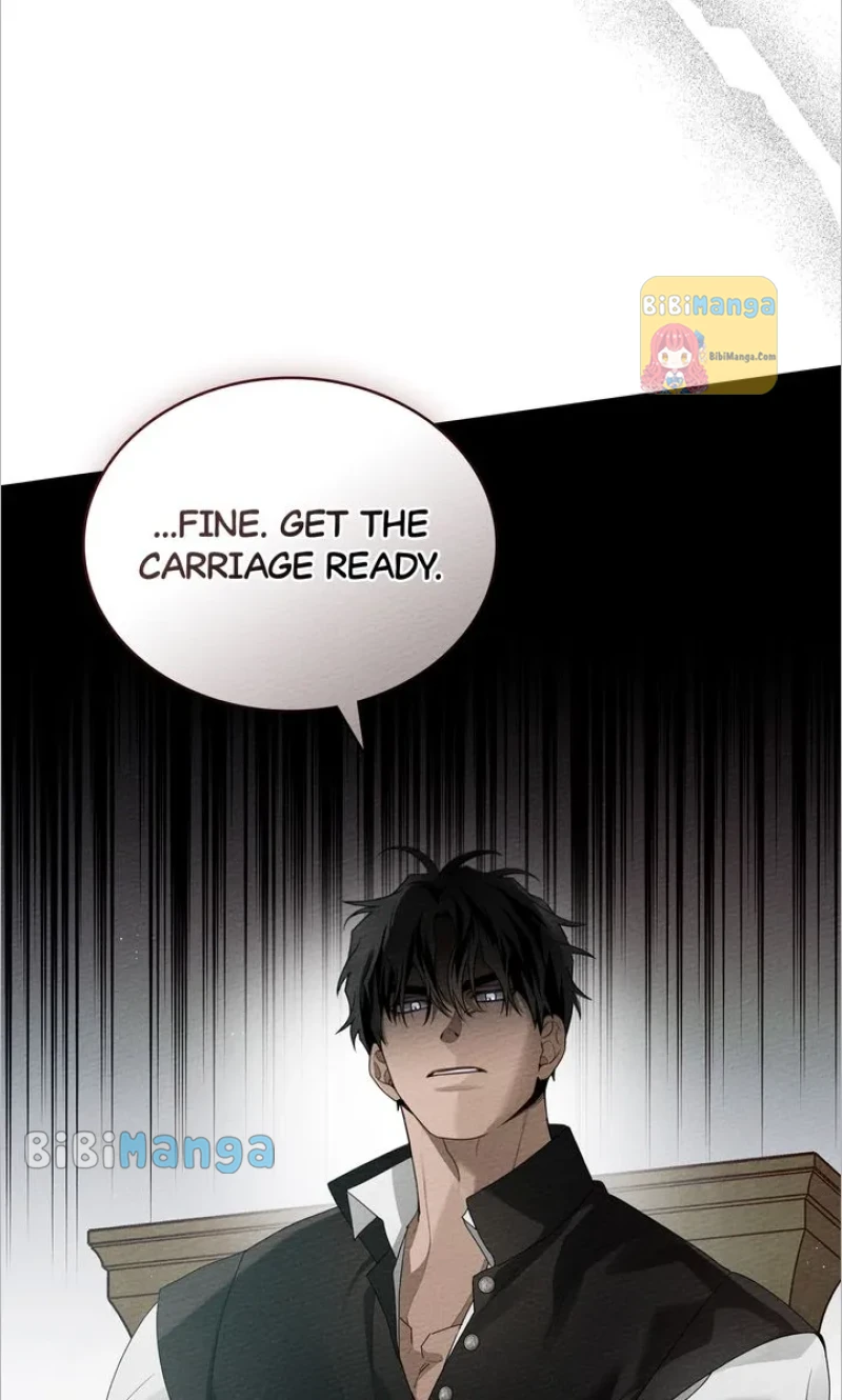 Under the Oak Tree Chapter 75 - Page 13