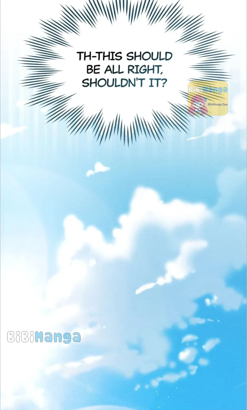 Under the Oak Tree Chapter 75 - Page 23