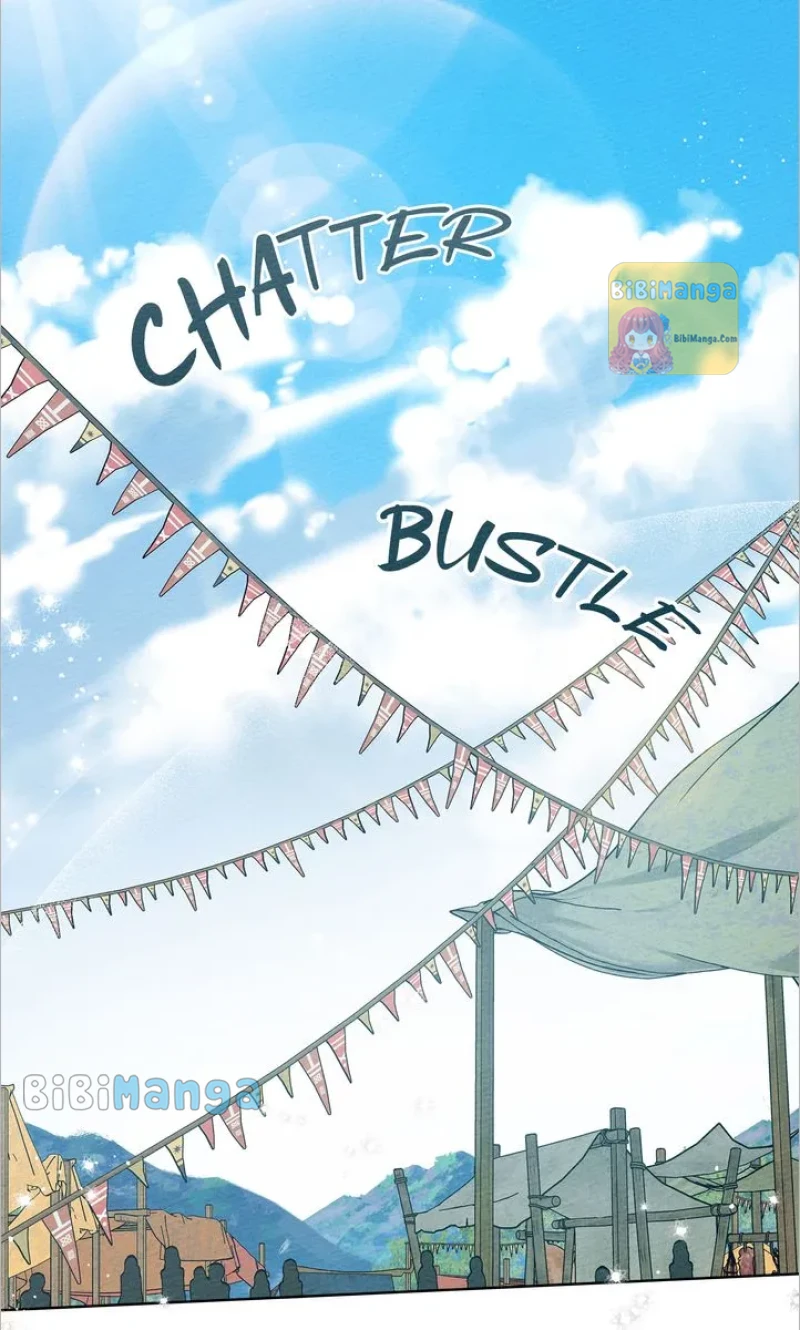 Under the Oak Tree Chapter 75 - Page 24