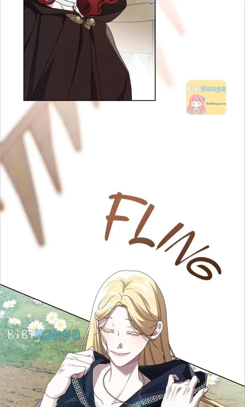 Under the Oak Tree Chapter 75 - Page 29