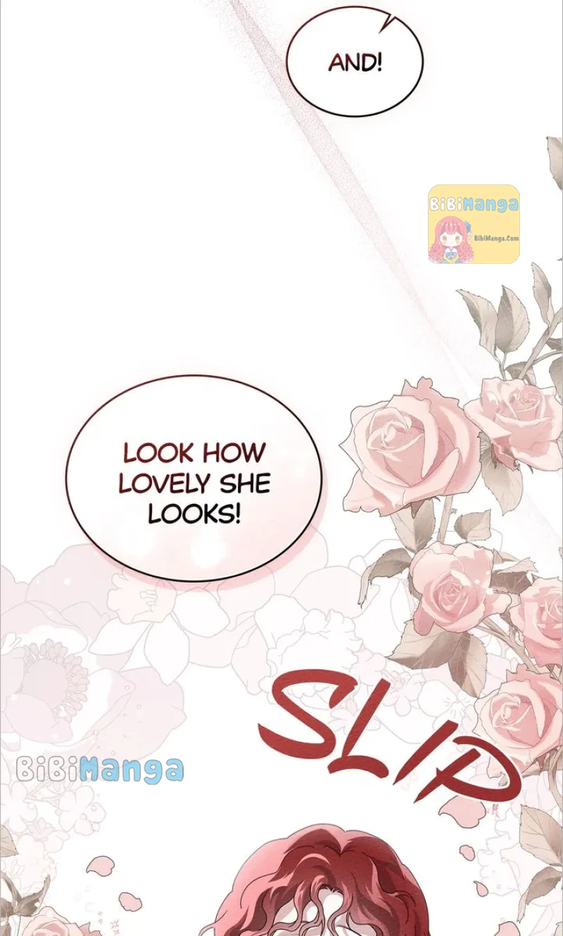 Under the Oak Tree Chapter 75 - Page 36