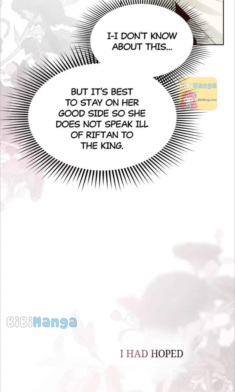 Under the Oak Tree Chapter 75 - Page 53