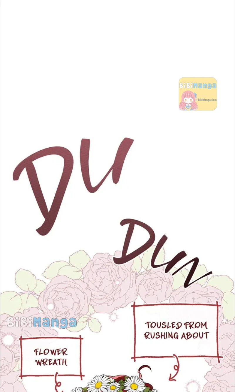 Under the Oak Tree Chapter 75 - Page 56