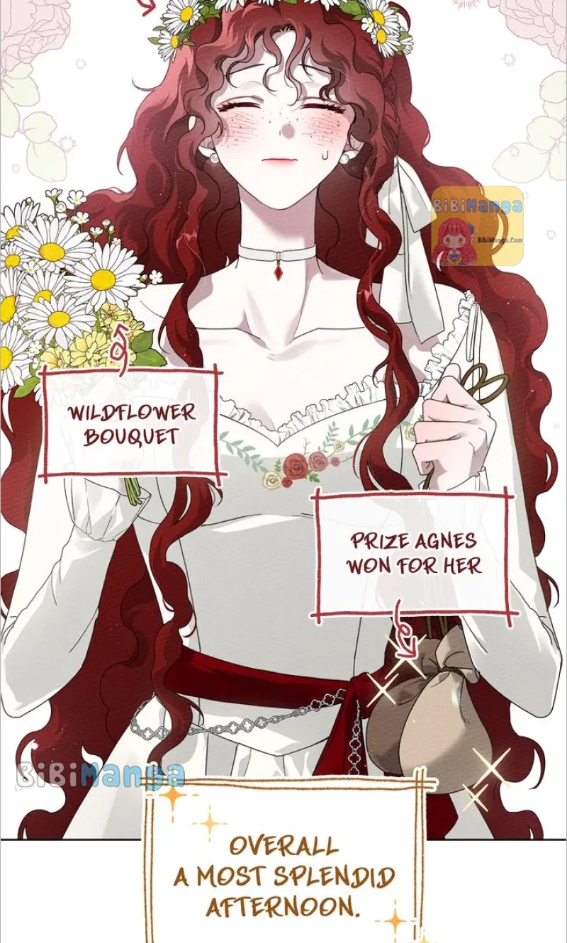 Under the Oak Tree Chapter 75 - Page 57