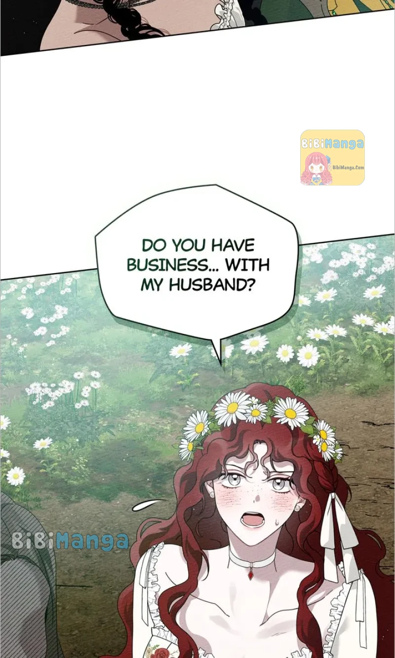 Under the Oak Tree Chapter 75 - Page 65