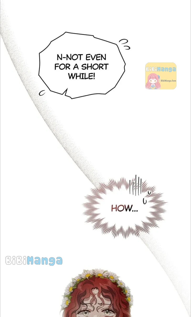 Under the Oak Tree Chapter 75 - Page 70