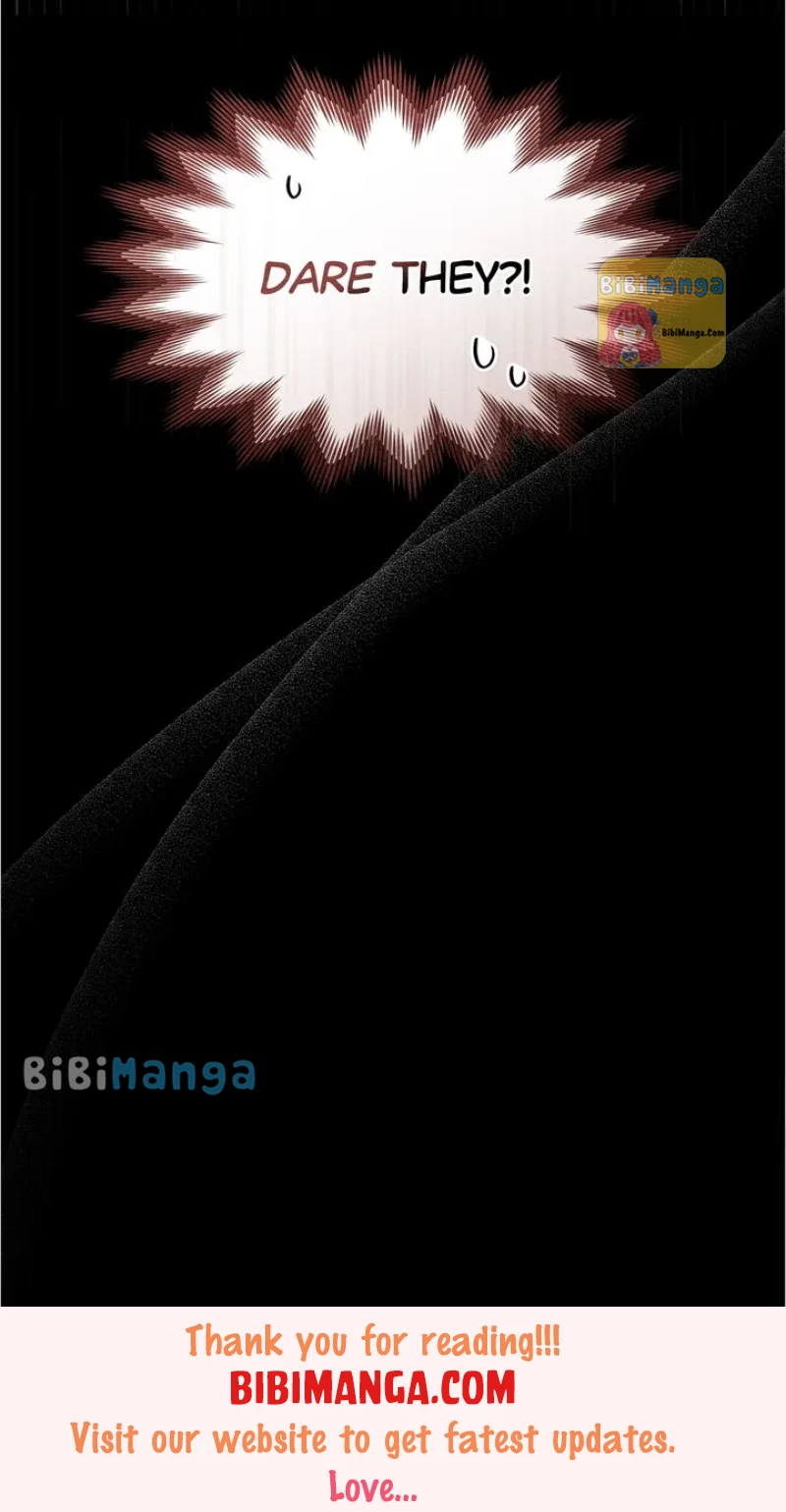 Under the Oak Tree Chapter 75 - Page 72