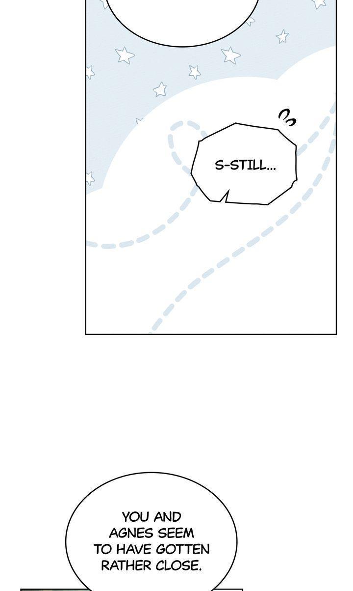 Under the Oak Tree Chapter 76 - Page 58