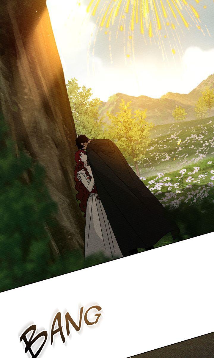 Under the Oak Tree Chapter 76 - Page 68