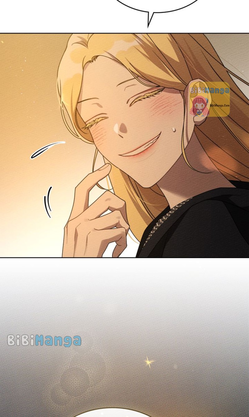 Under the Oak Tree Chapter 77 - Page 11