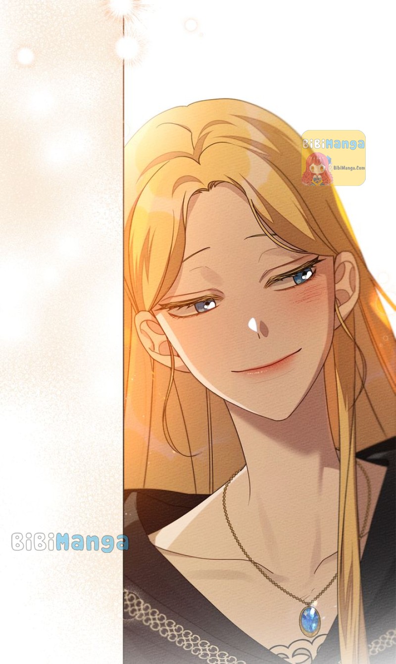 Under the Oak Tree Chapter 77 - Page 19